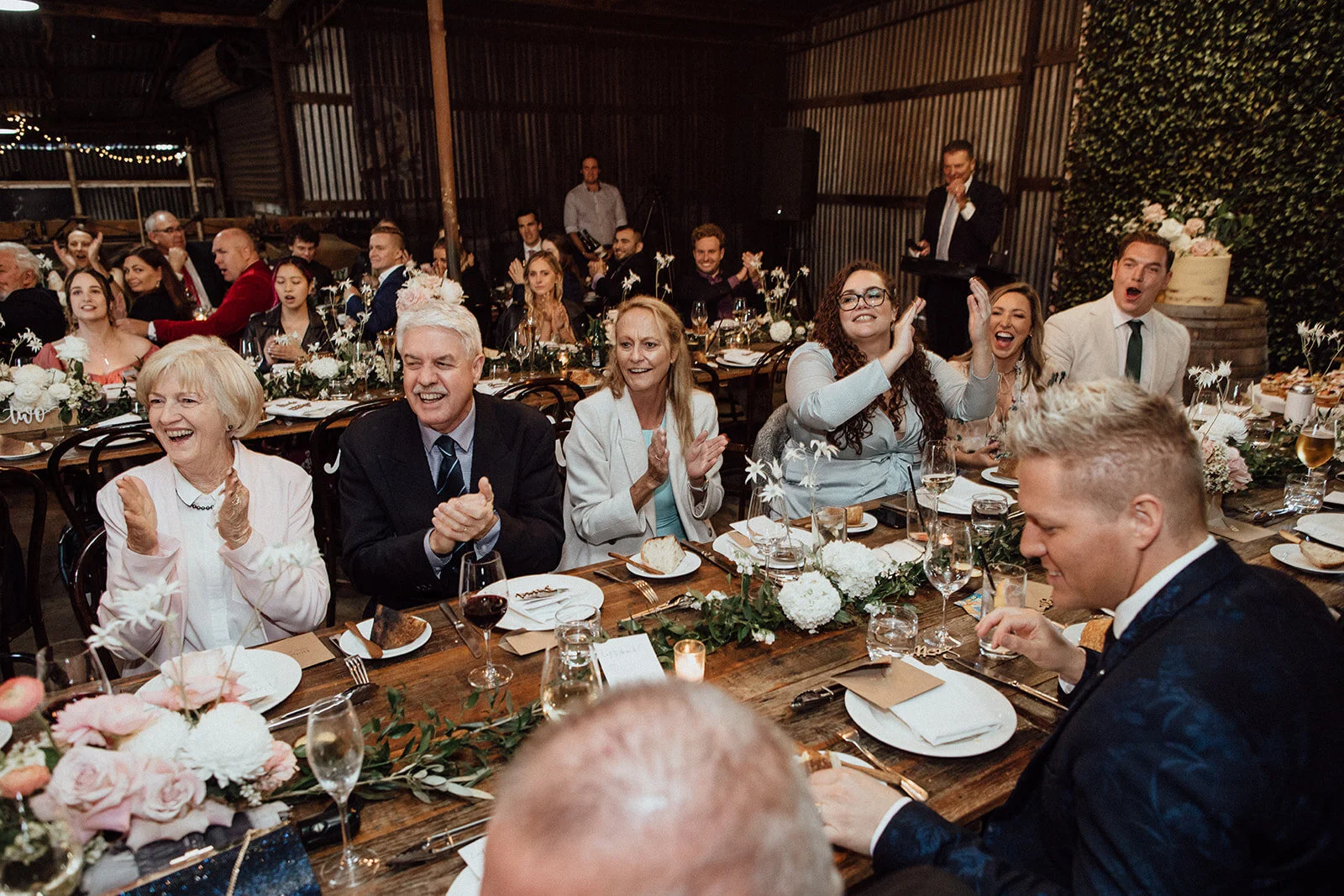 Lauren Anne Photography