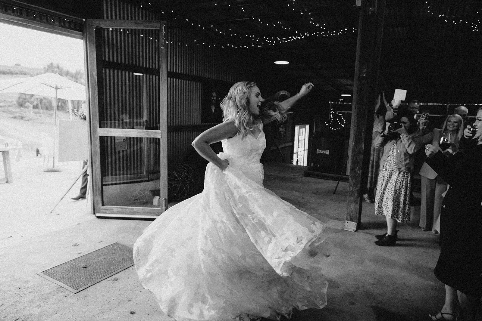 Lauren Anne Photography