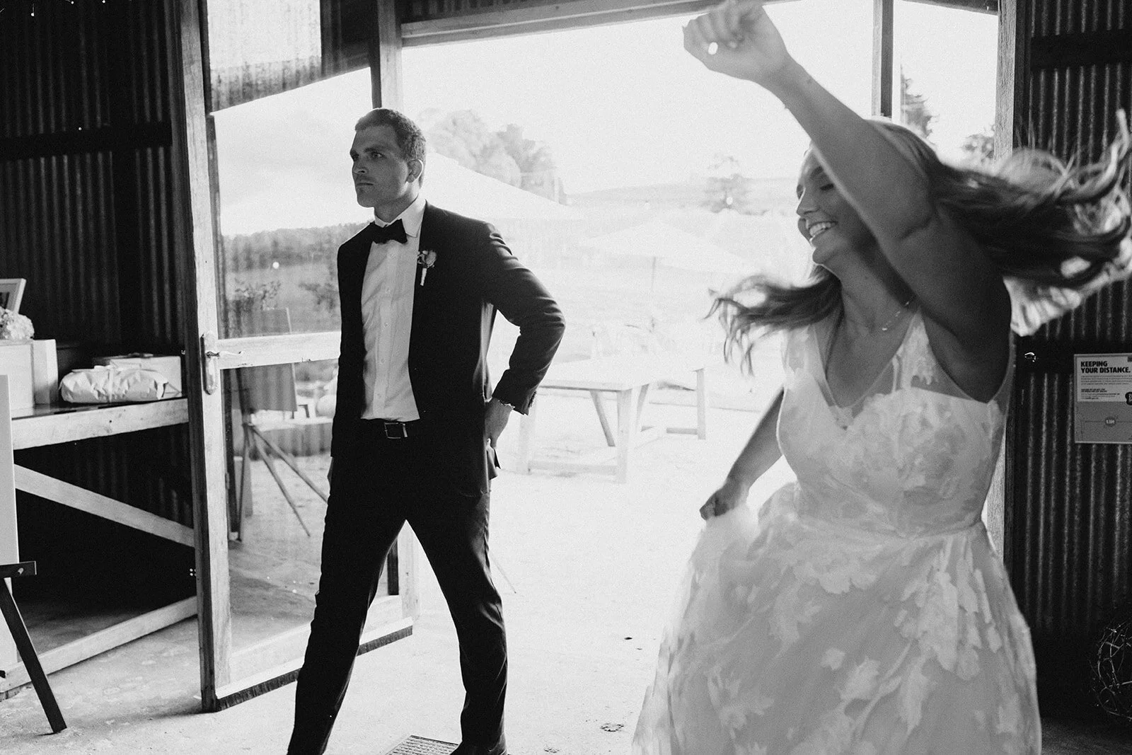 Lauren Anne Photography