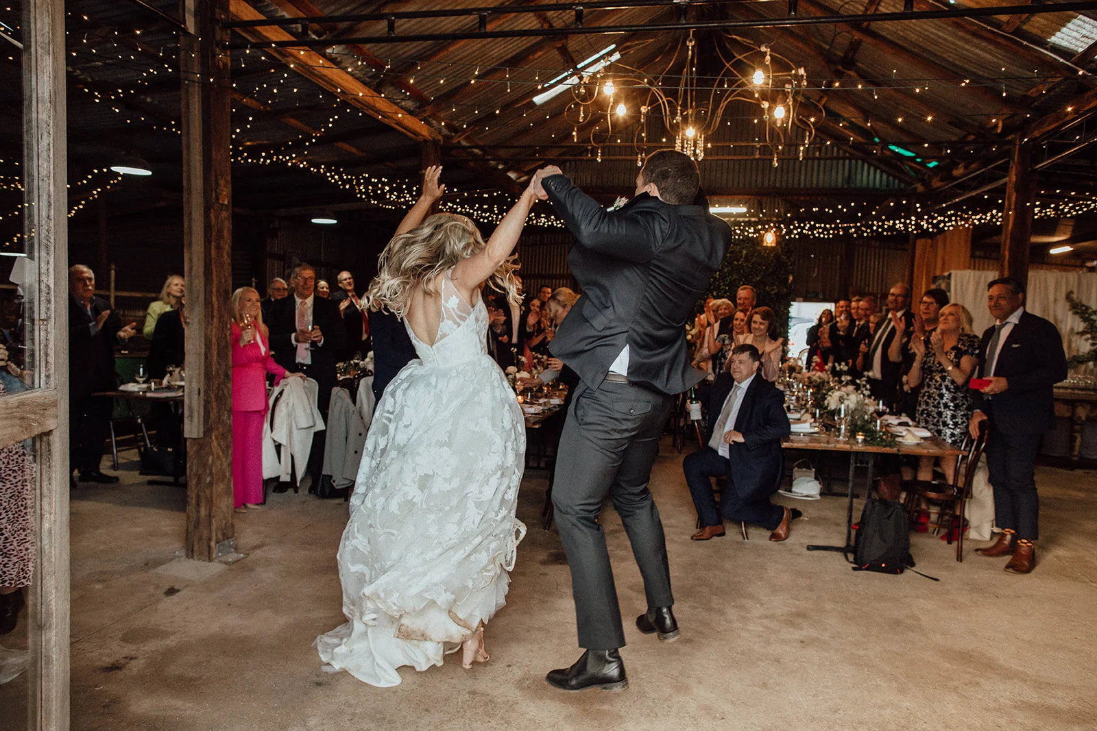 Lauren Anne Photography