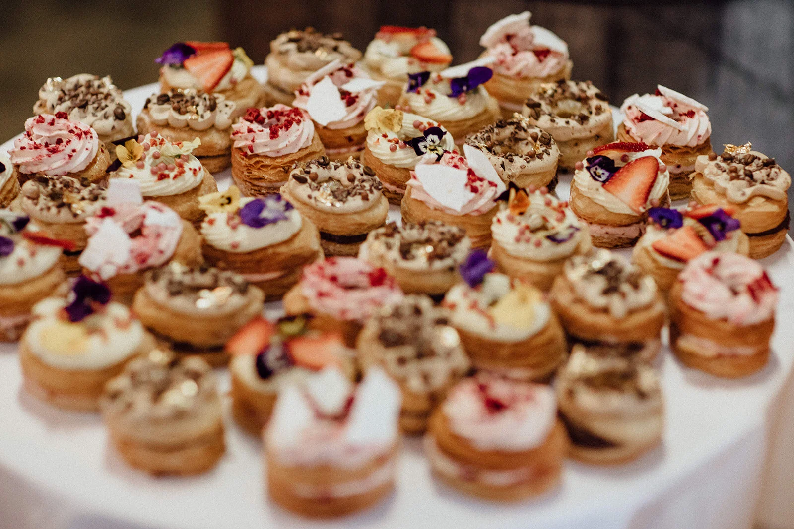 Lauren Anne Photography