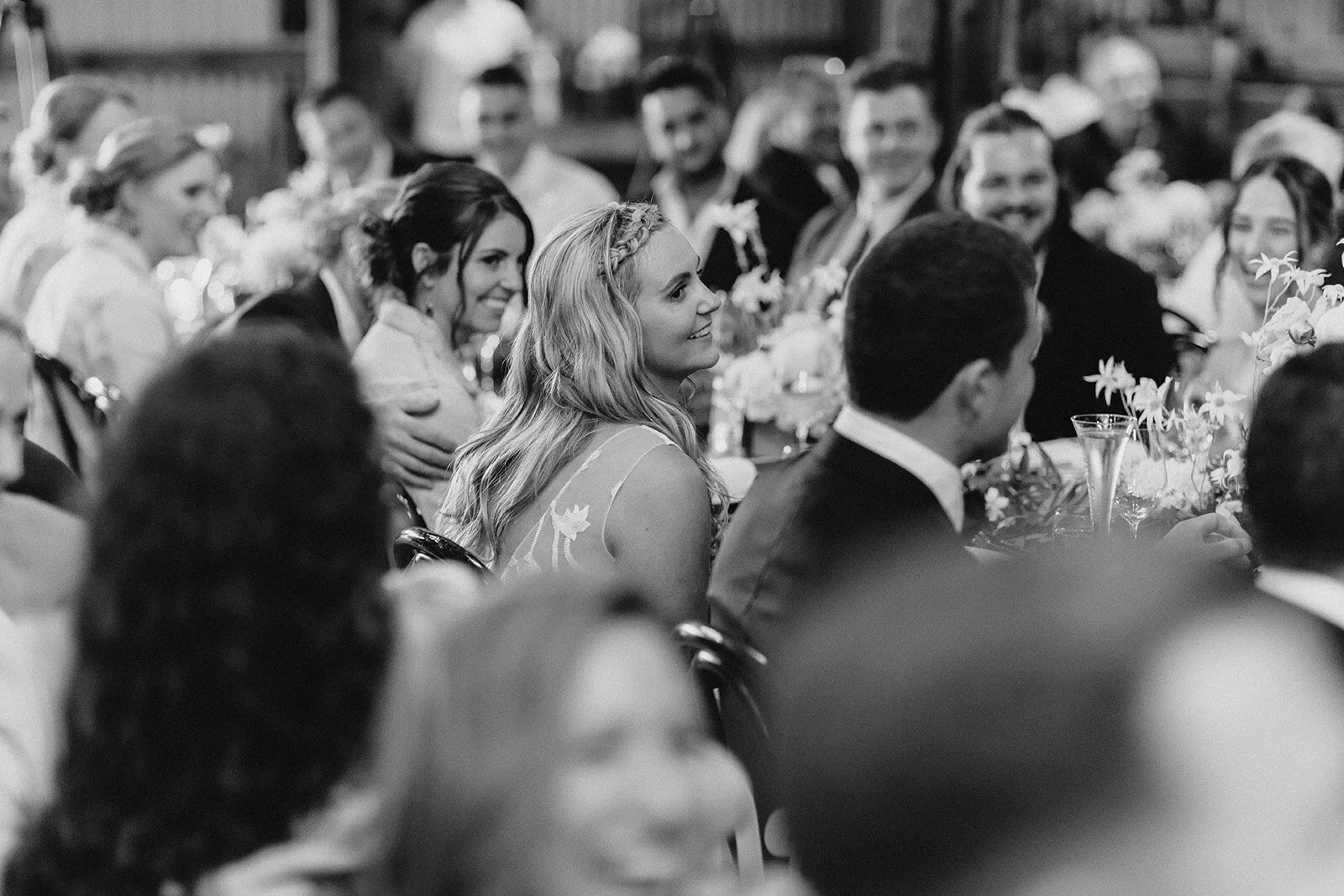 Lauren Anne Photography