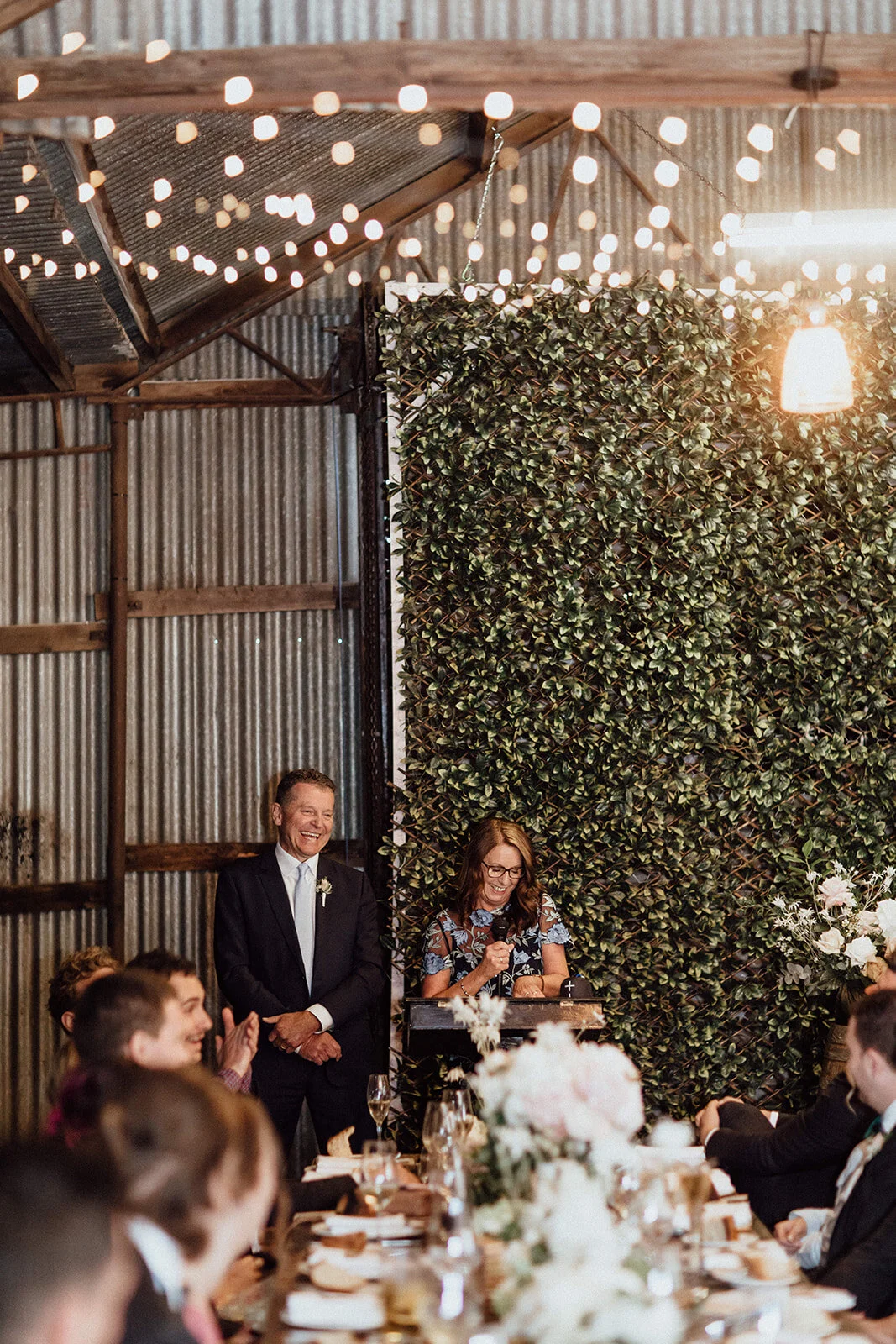 Lauren Anne Photography