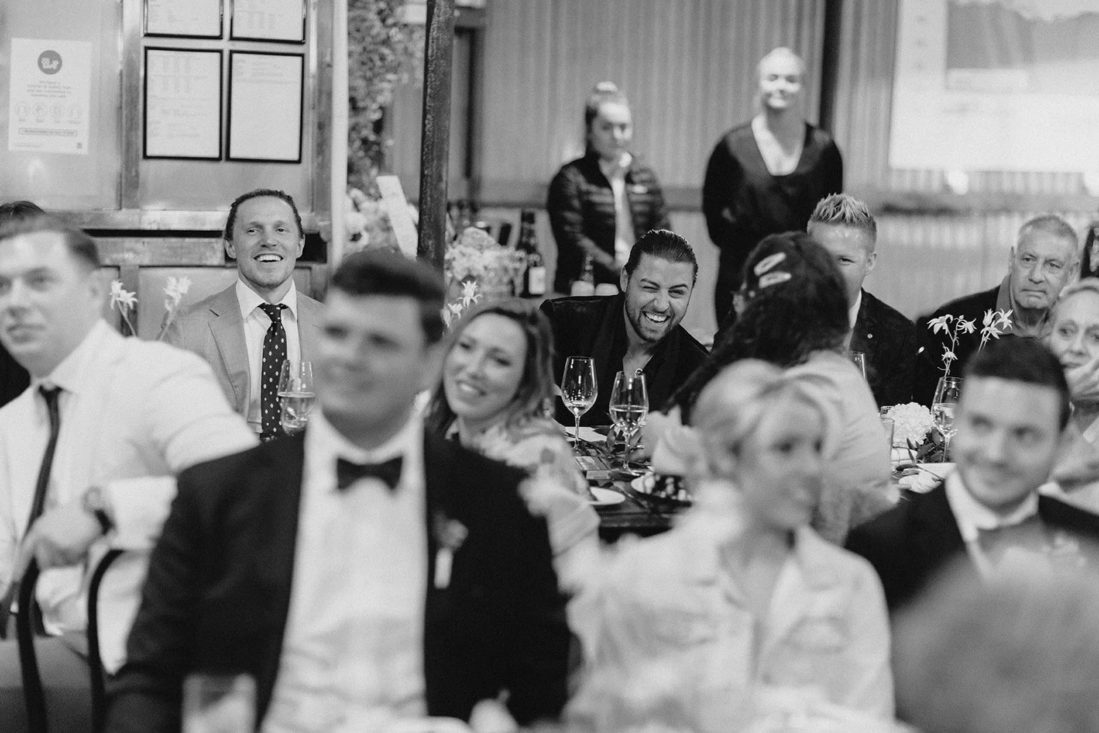 Lauren Anne Photography