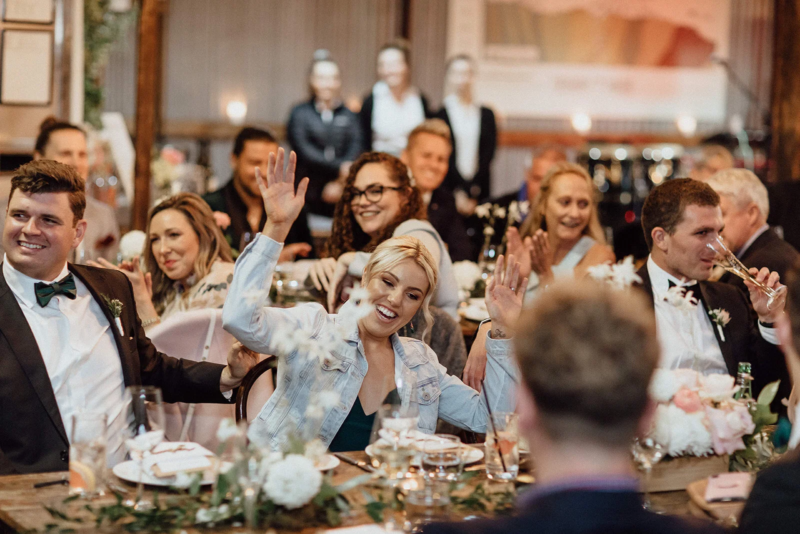 Lauren Anne Photography