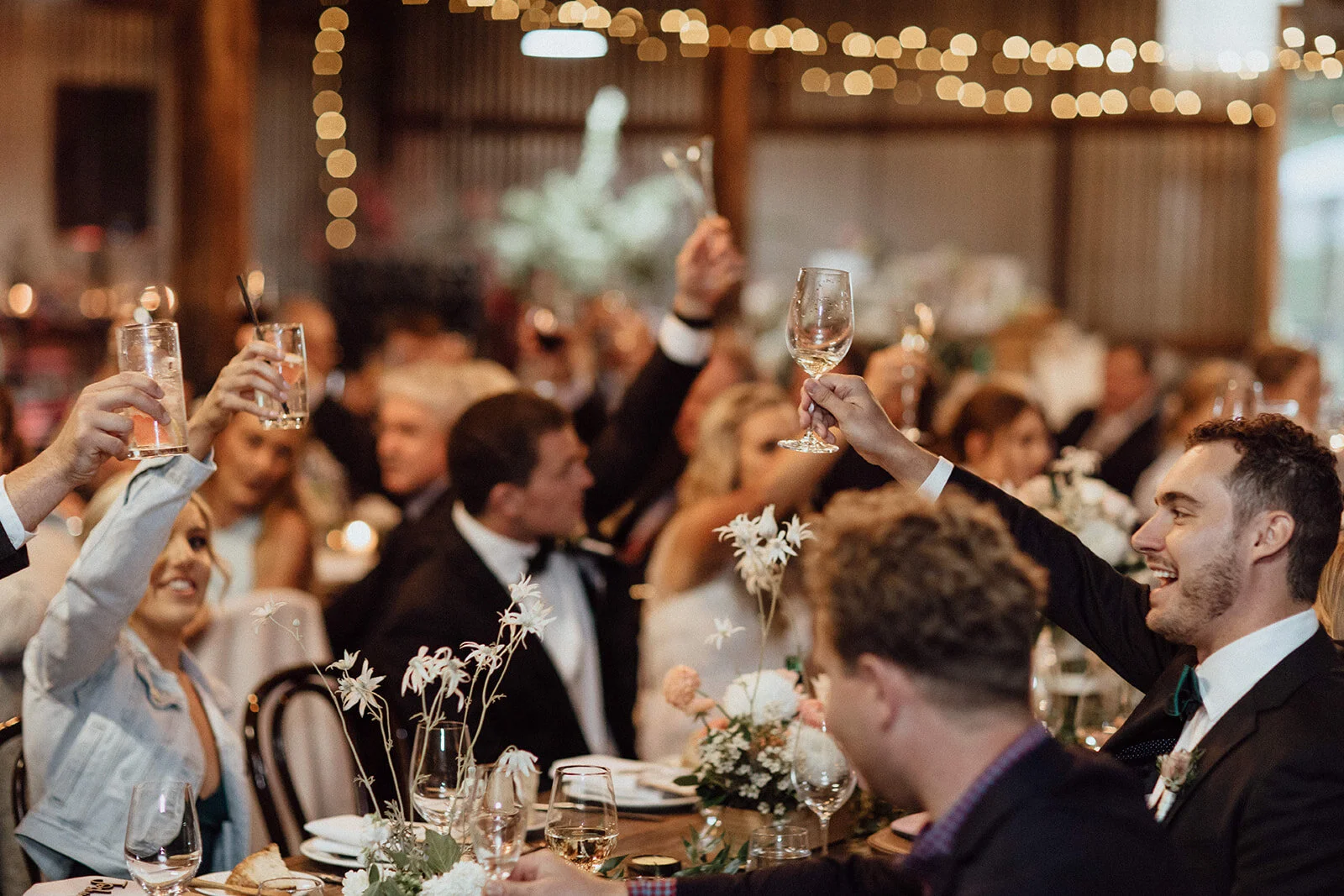 Lauren Anne Photography