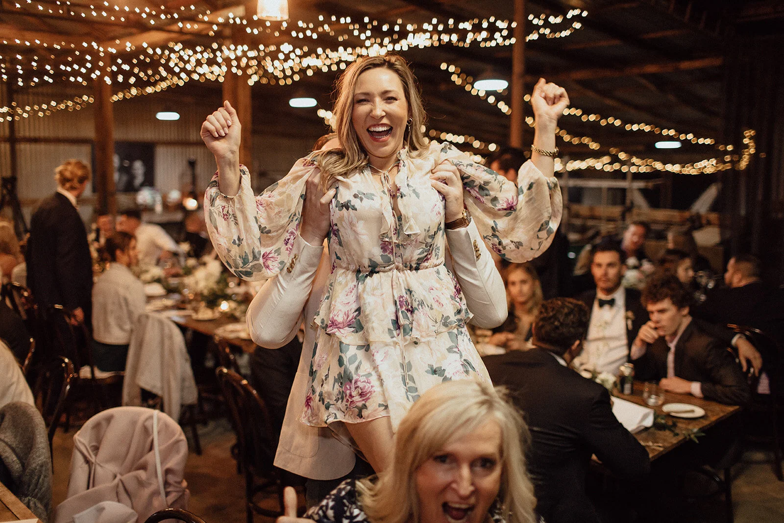 Lauren Anne Photography