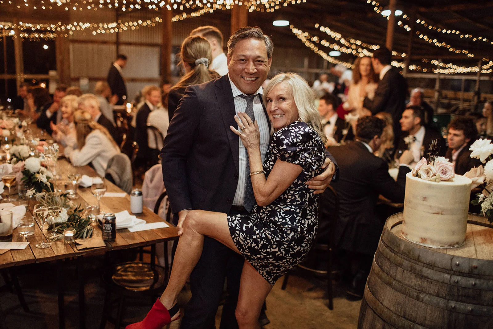 Lauren Anne Photography