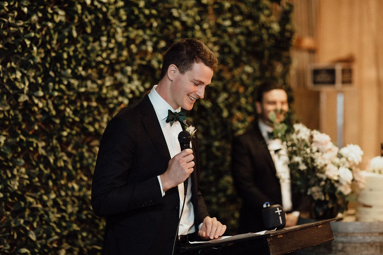 Lauren Anne Photography