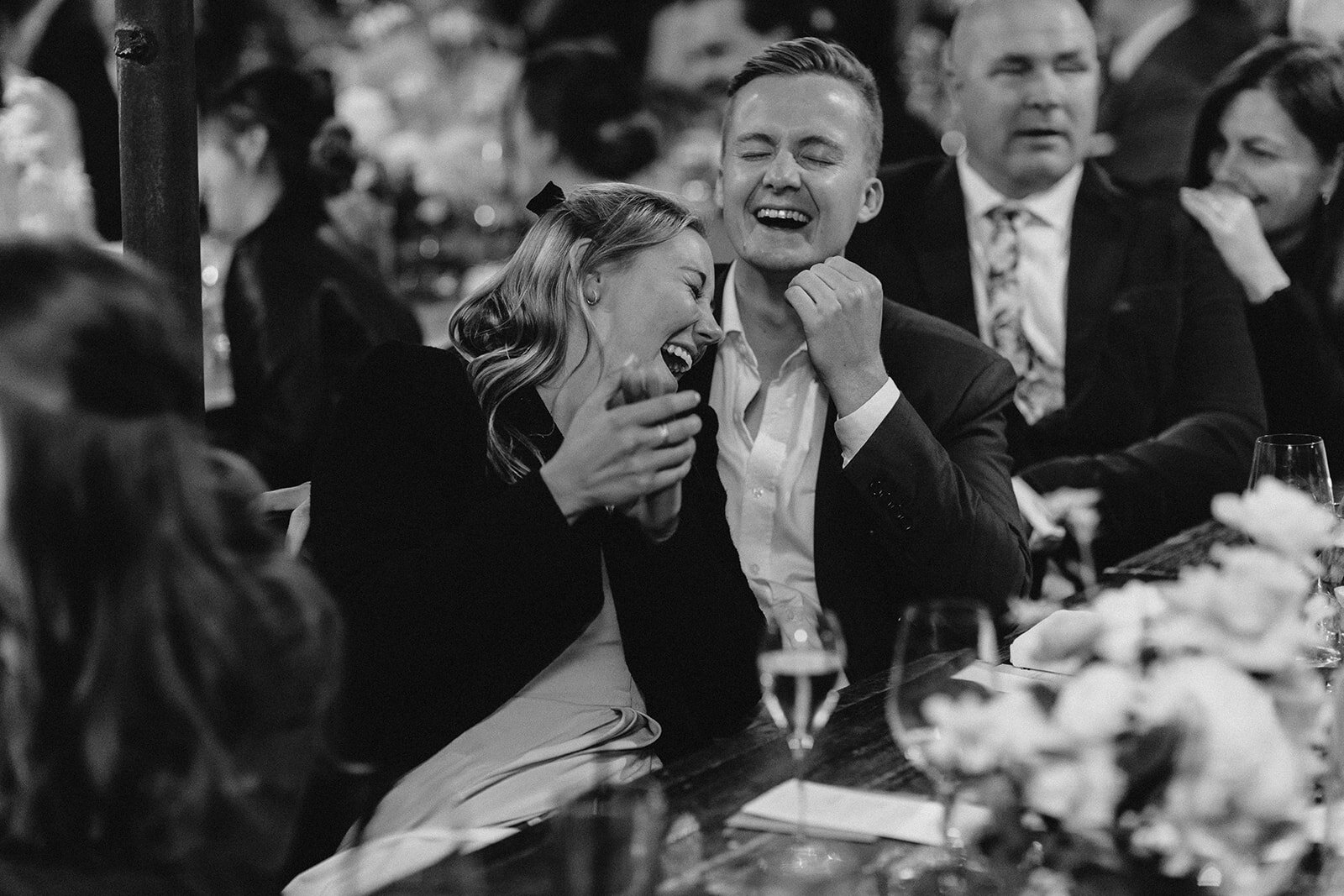 Lauren Anne Photography