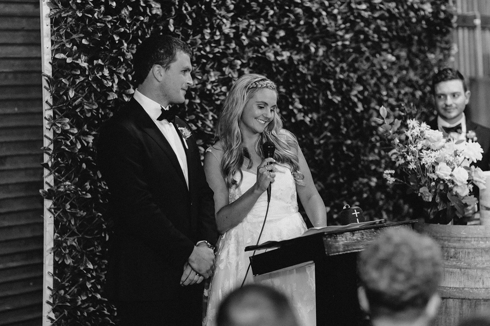 Lauren Anne Photography