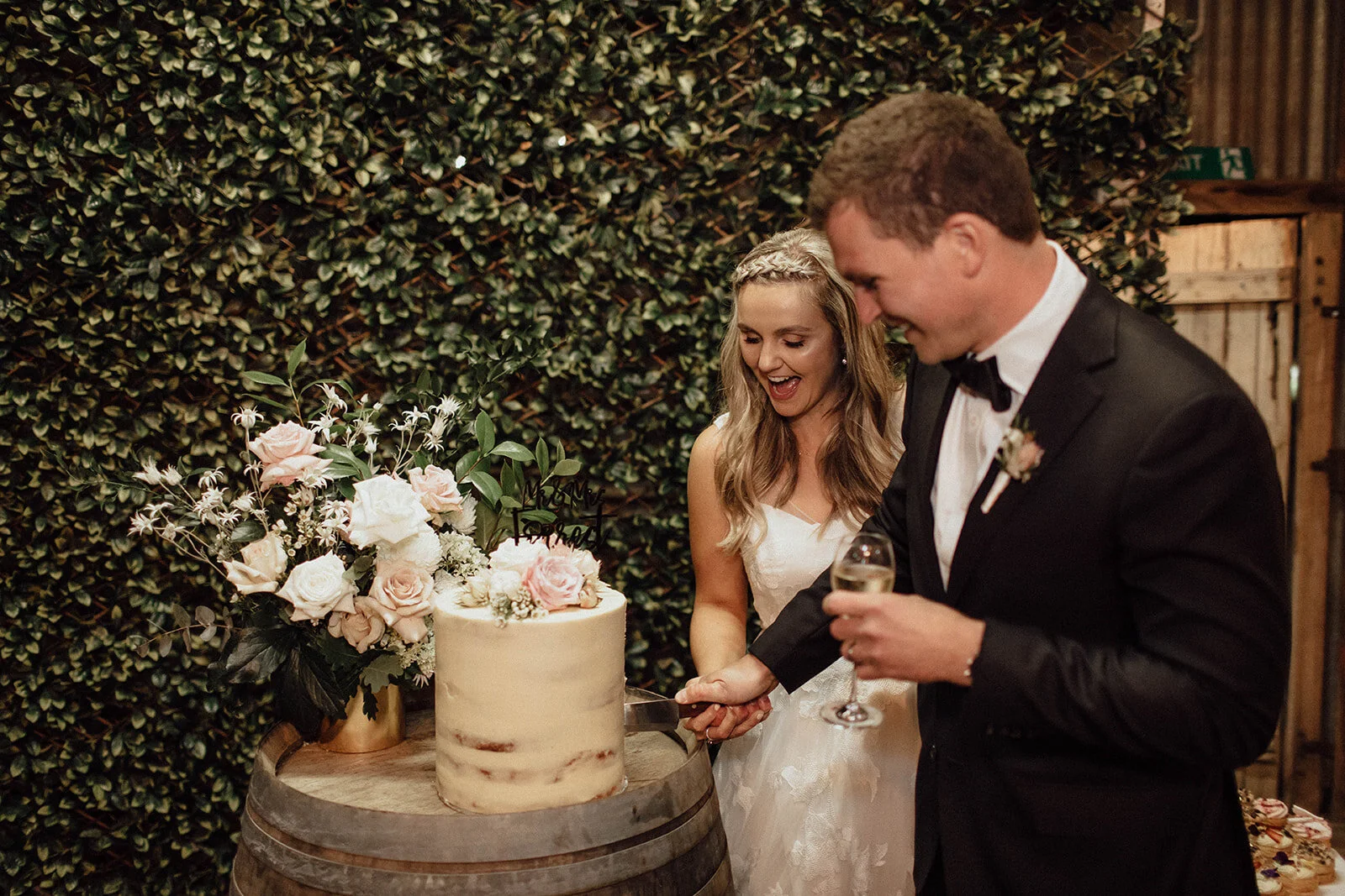 Lauren Anne Photography