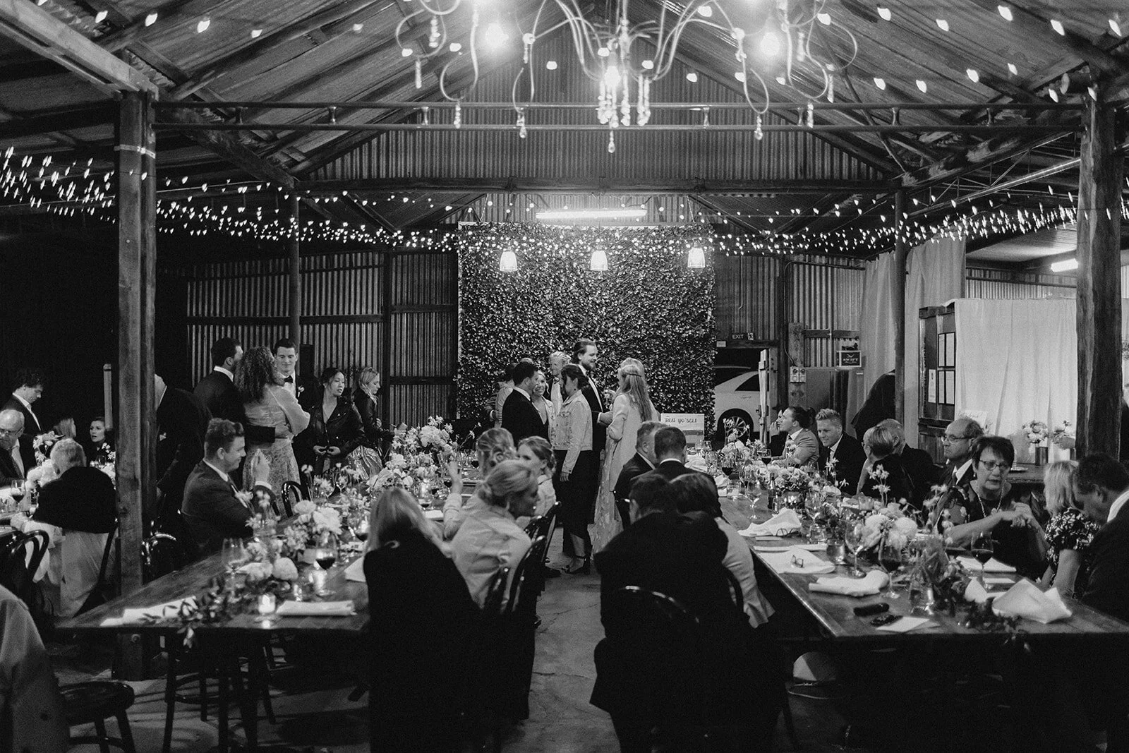 Lauren Anne Photography