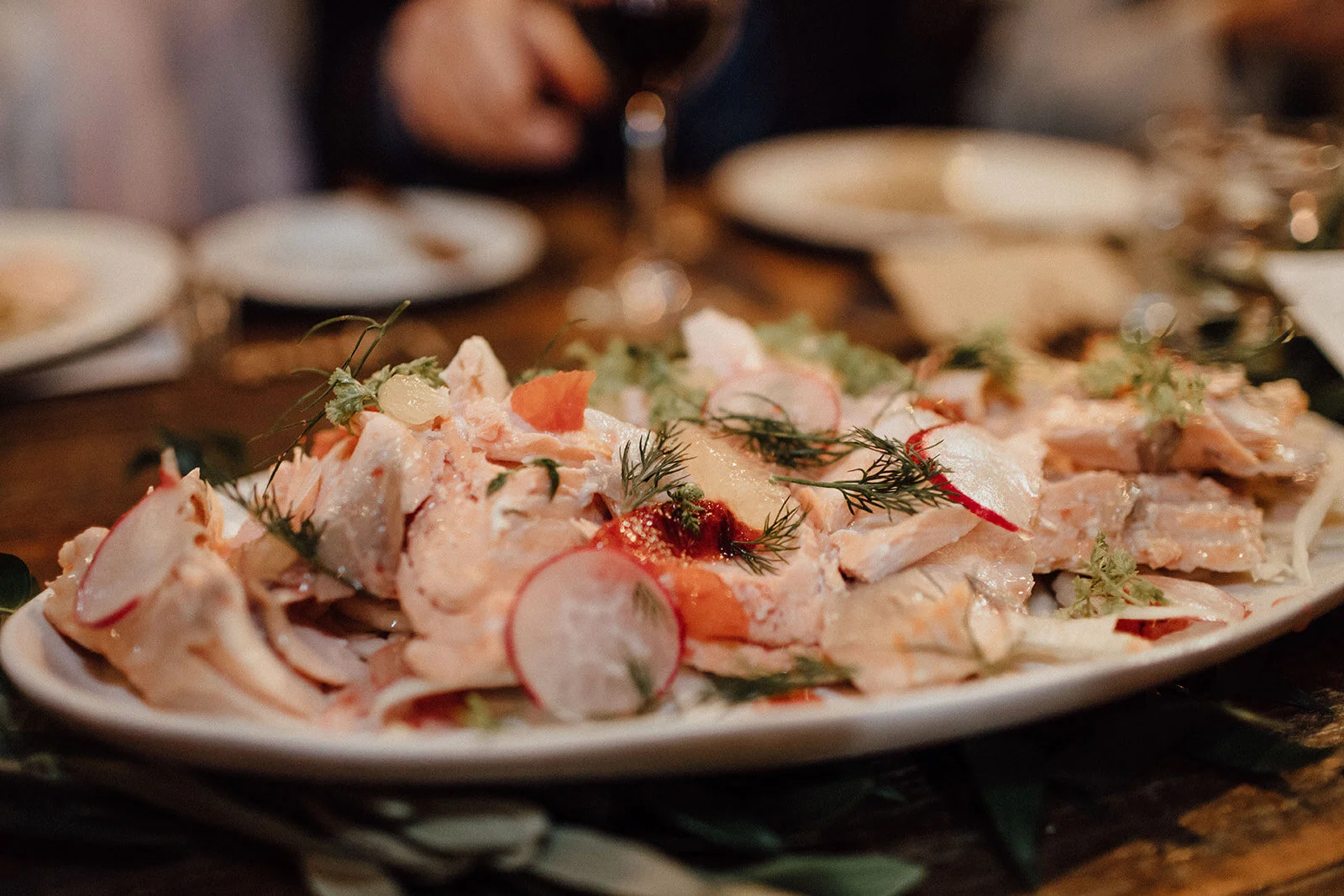 Lauren Anne Photography