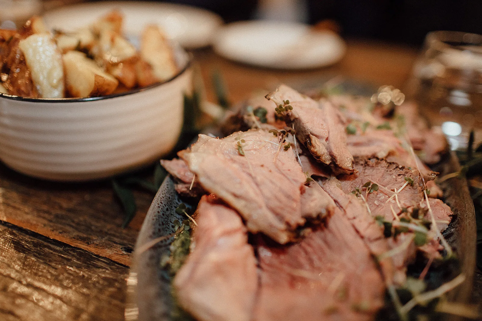 Lauren Anne Photography