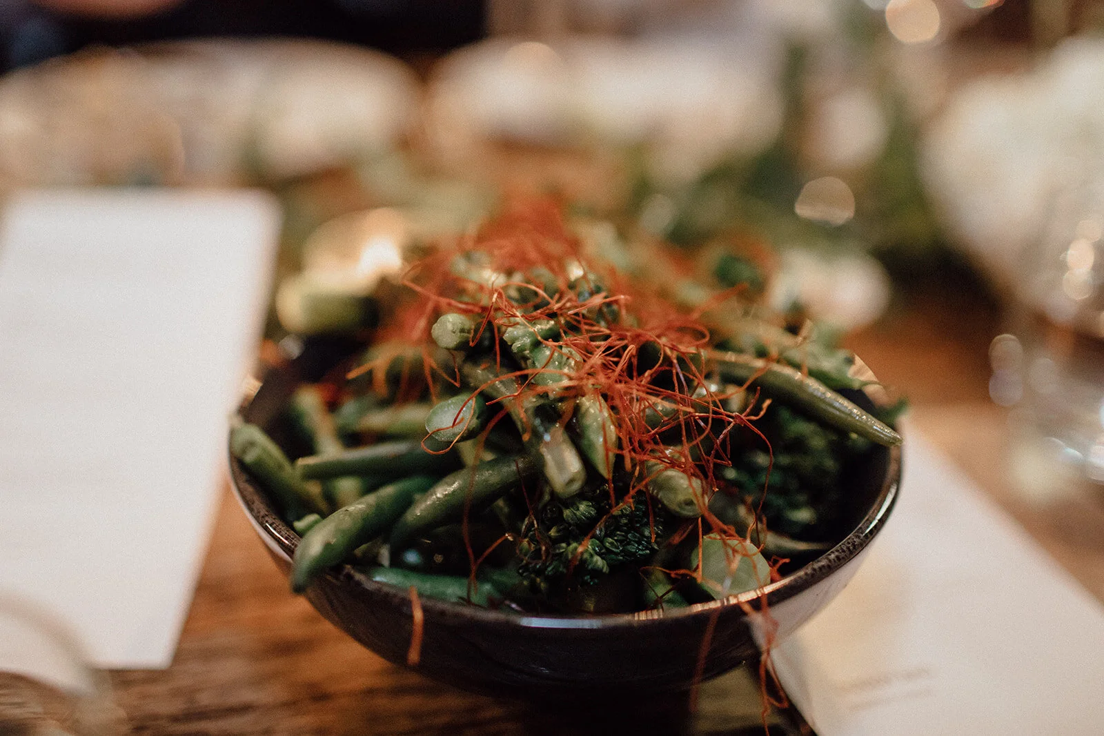 Lauren Anne Photography