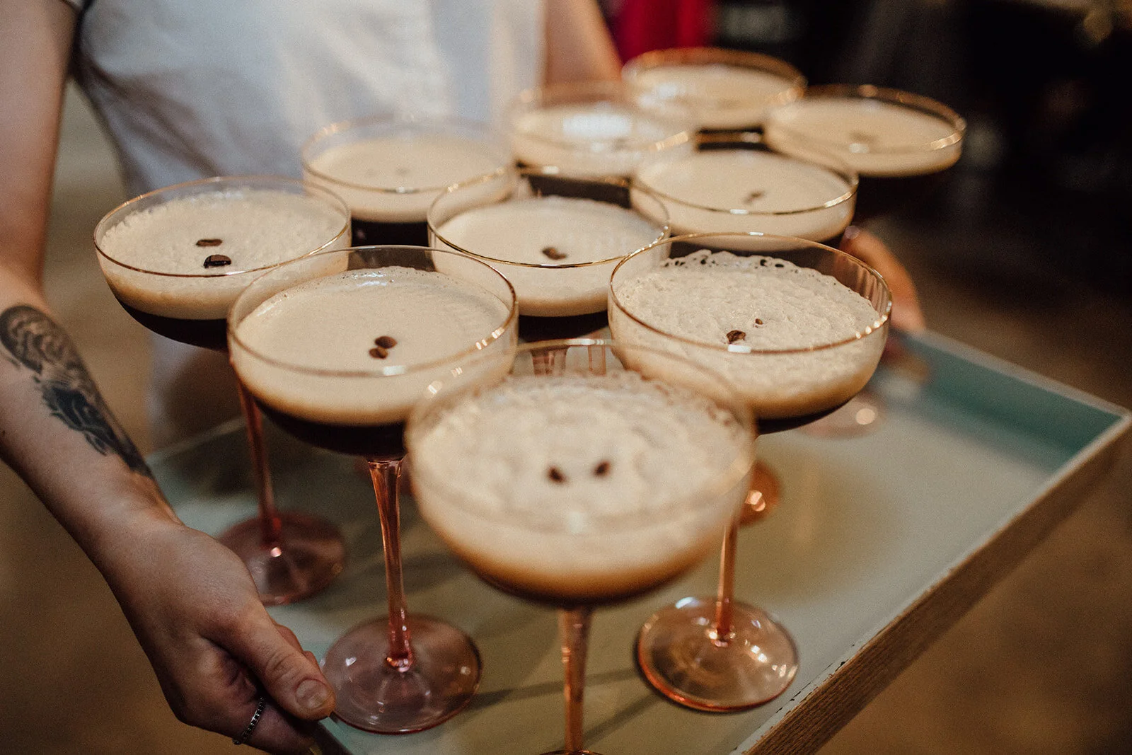 Lauren Anne Photography