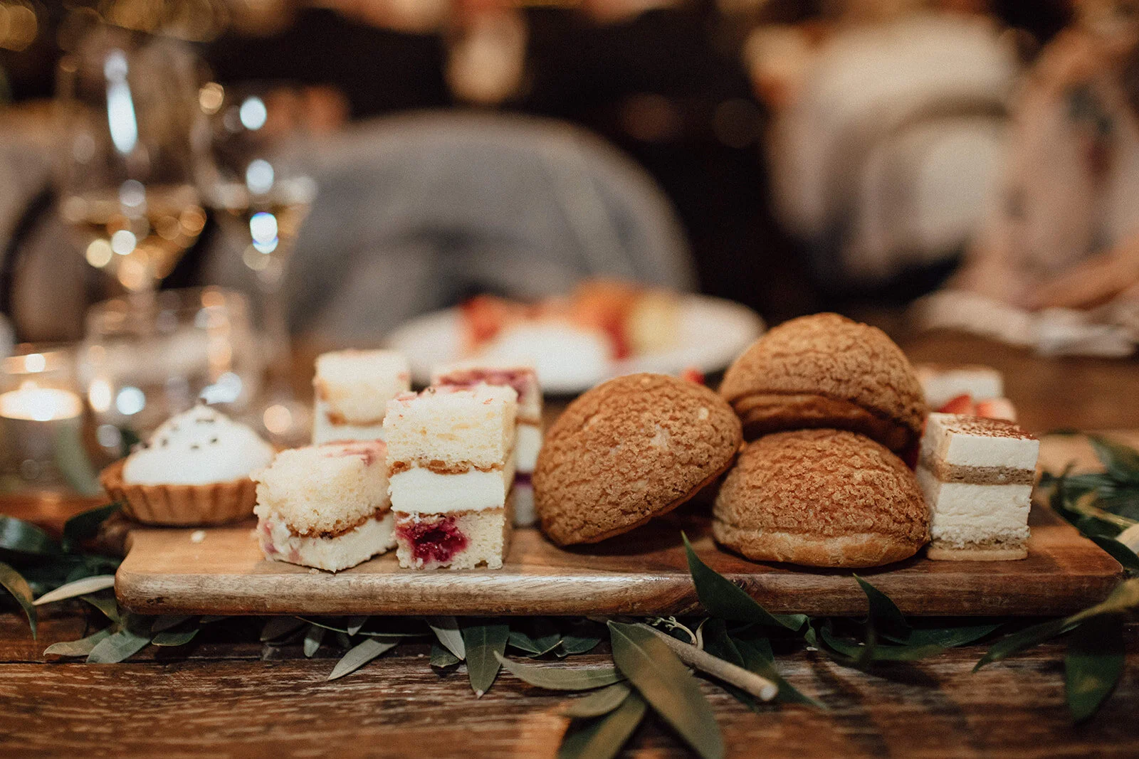 Lauren Anne Photography