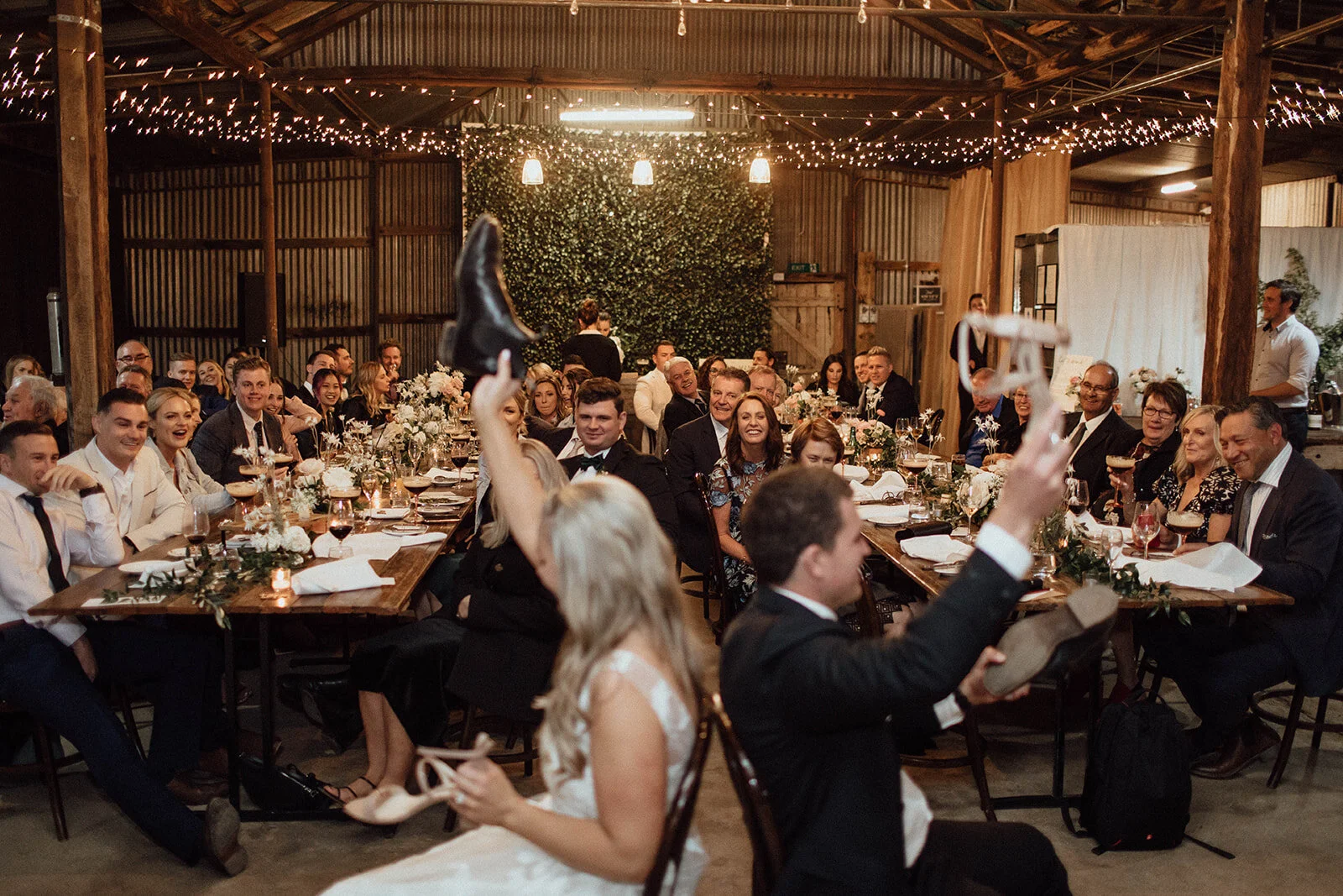 Lauren Anne Photography