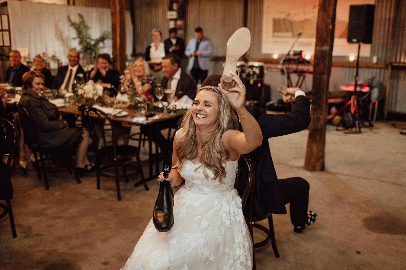 Lauren Anne Photography