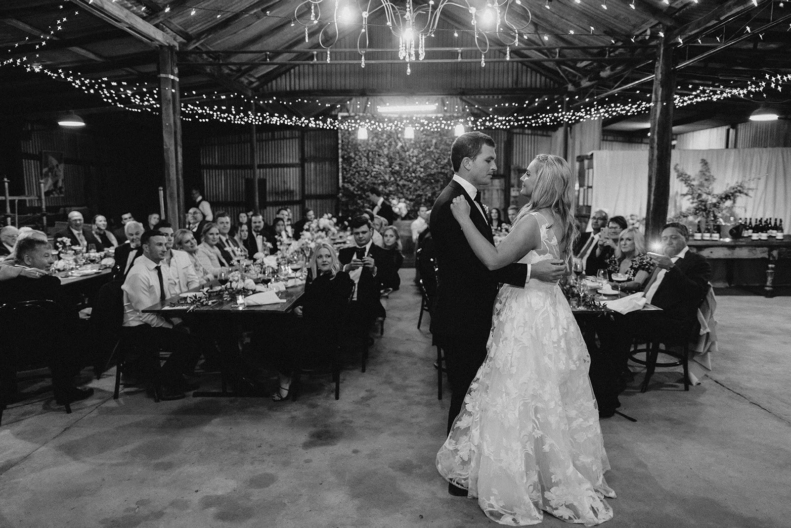 Lauren Anne Photography