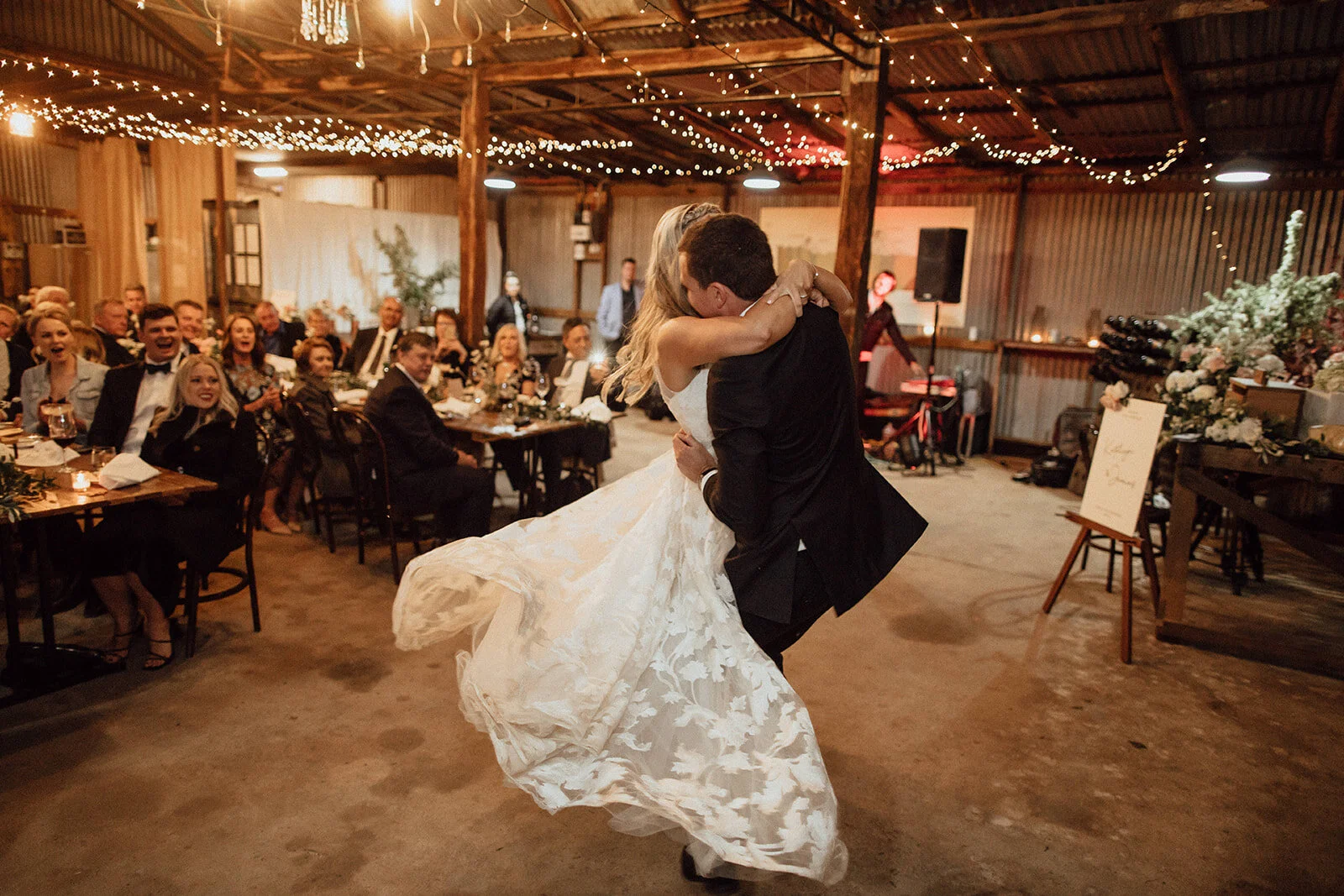 Lauren Anne Photography