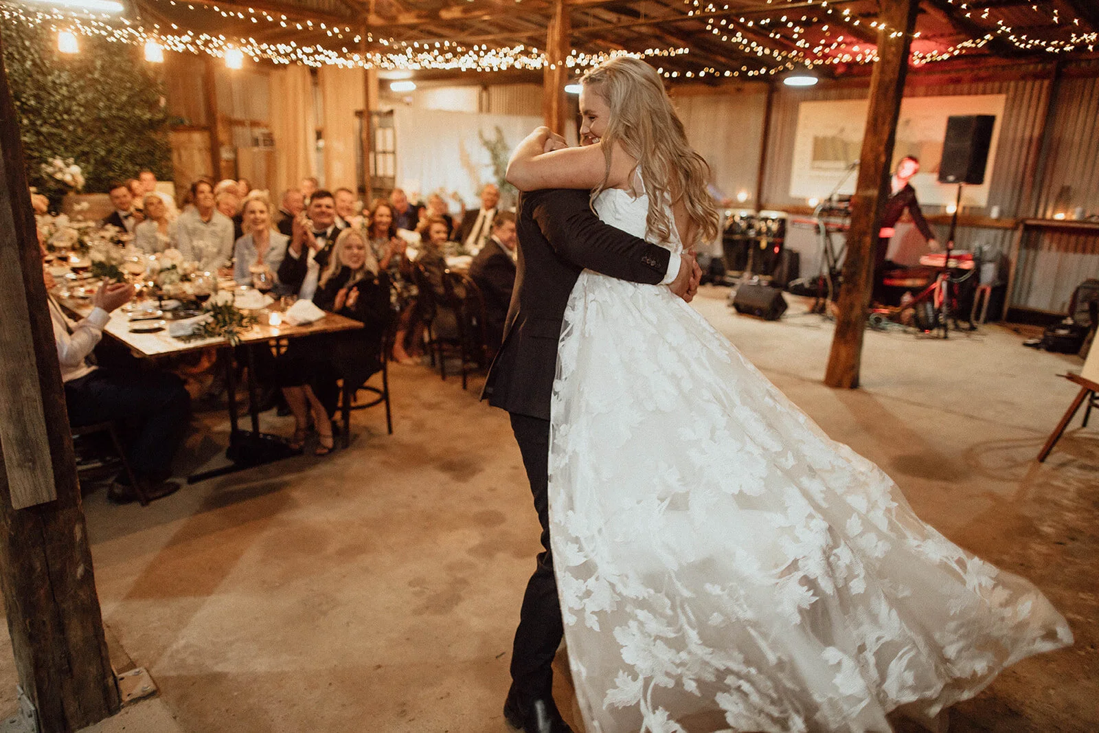 Lauren Anne Photography