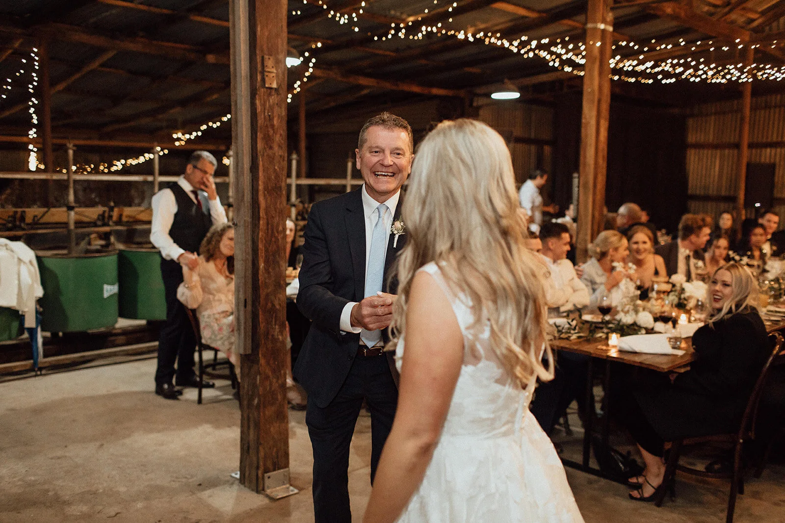 Lauren Anne Photography