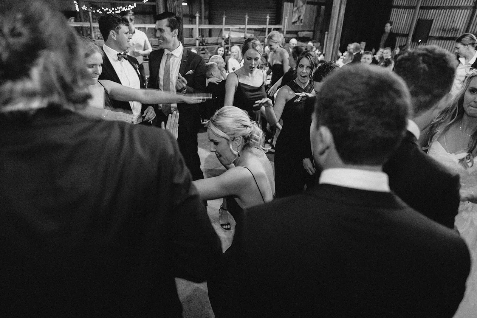 Lauren Anne Photography