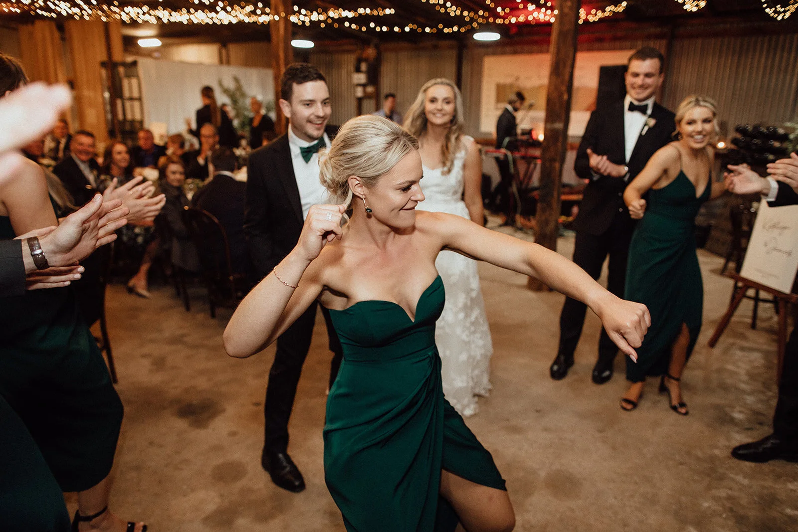 Lauren Anne Photography