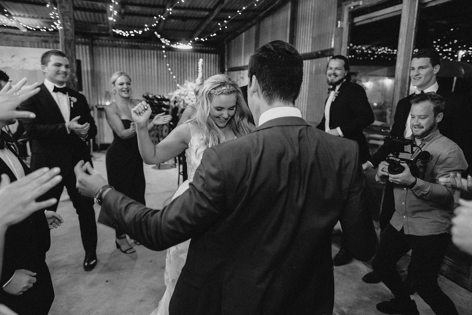 Lauren Anne Photography