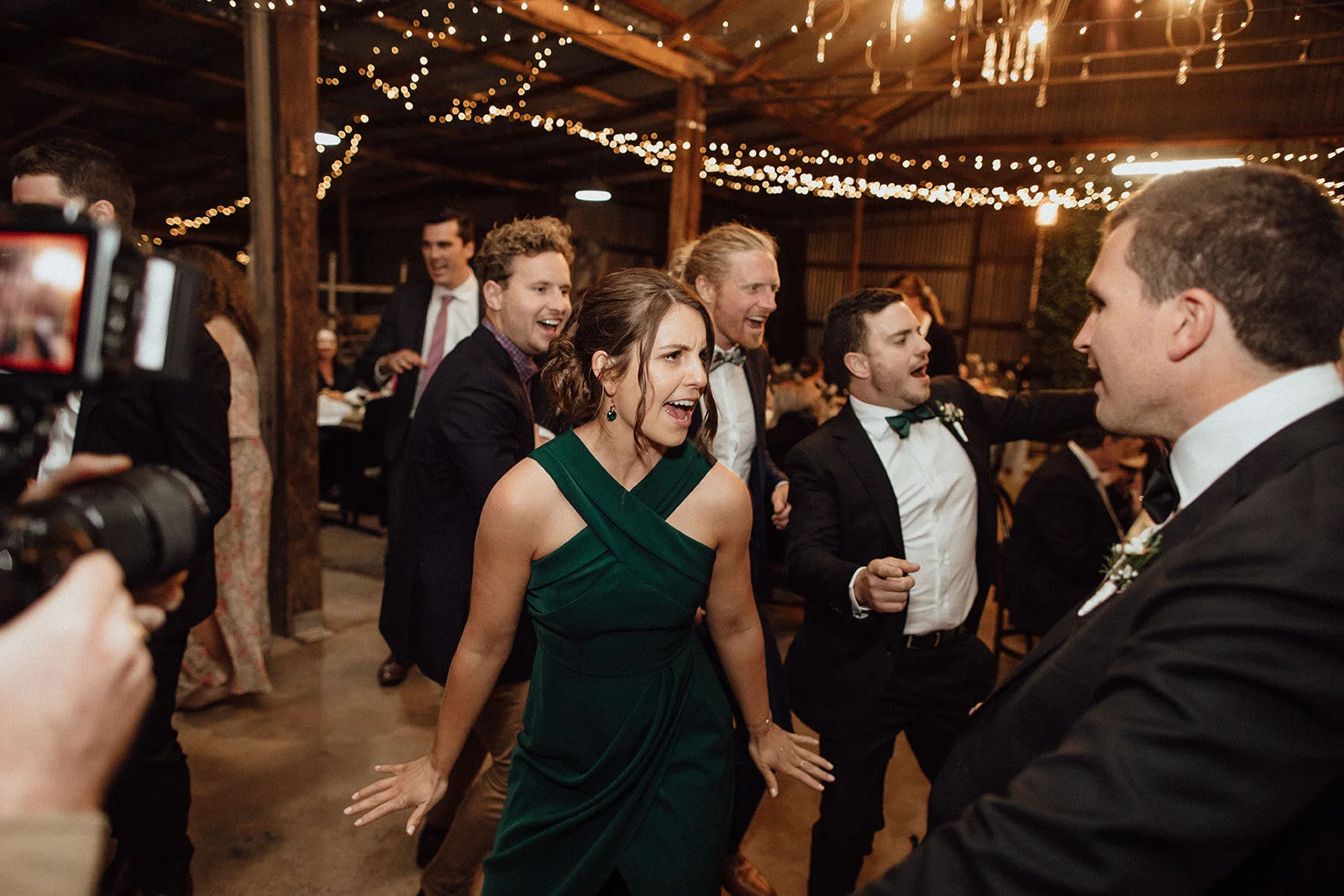 Lauren Anne Photography
