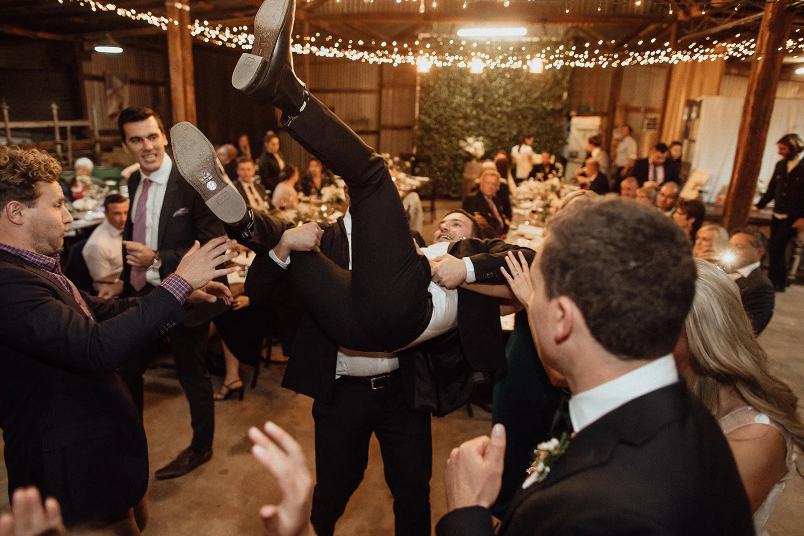 Lauren Anne Photography