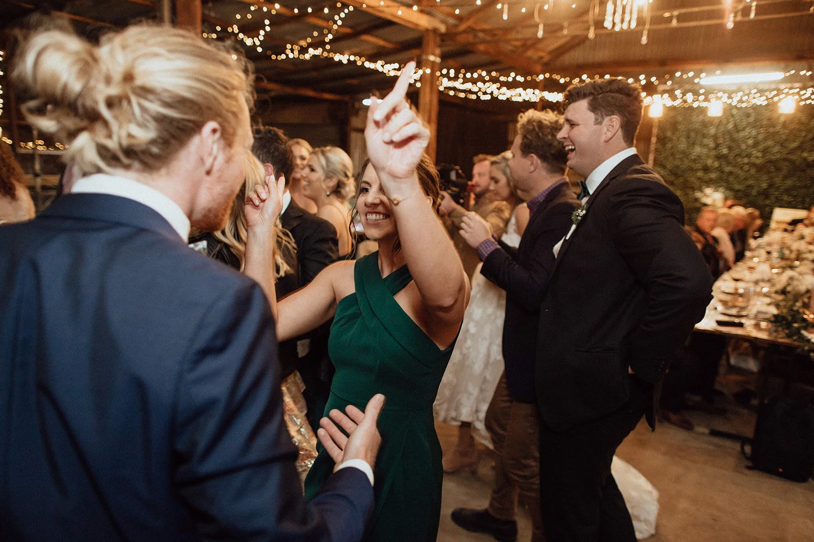 Lauren Anne Photography