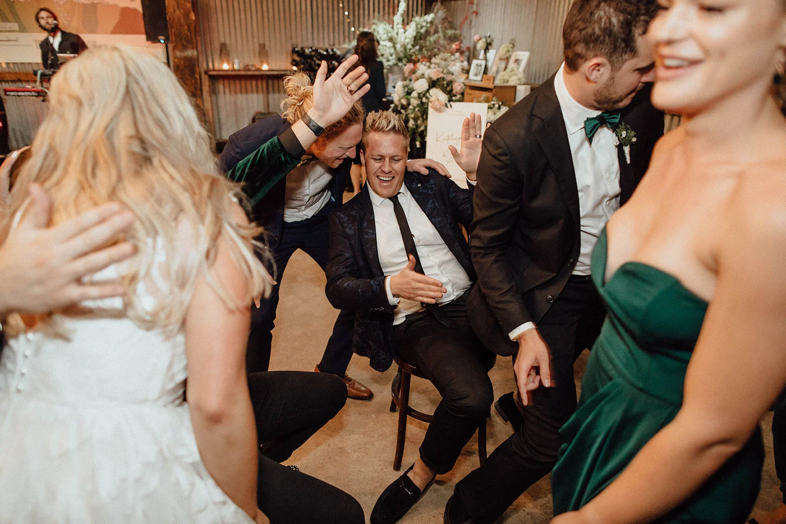 Lauren Anne Photography