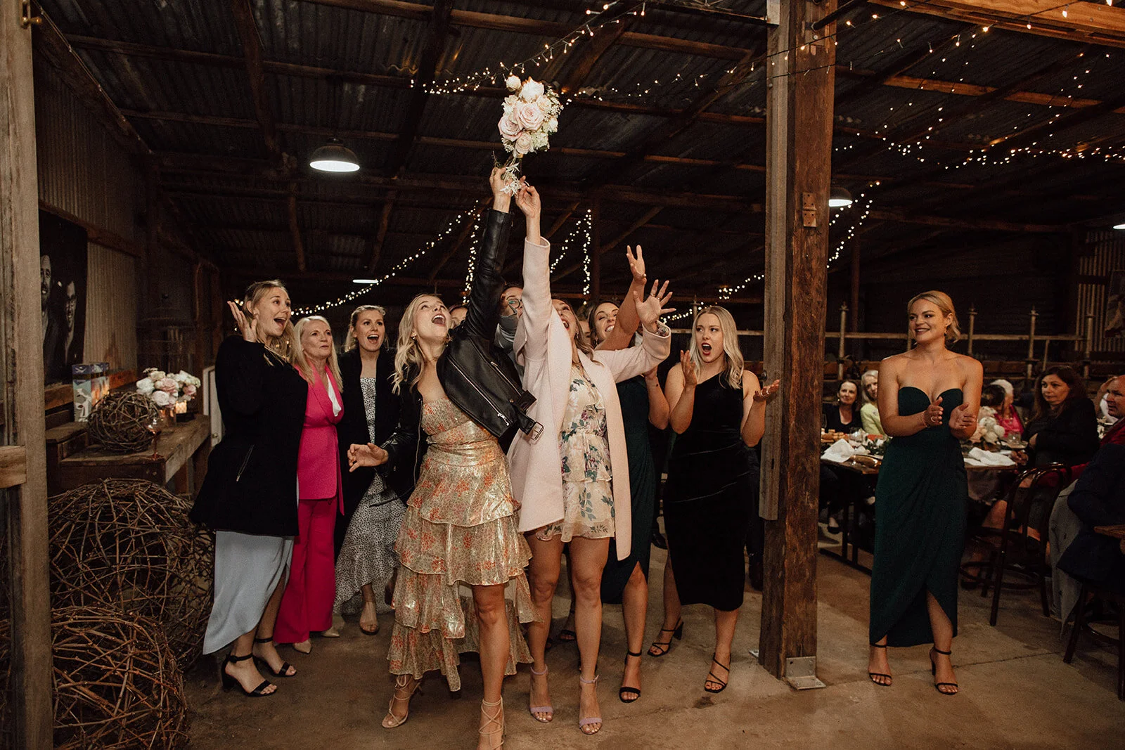 Lauren Anne Photography