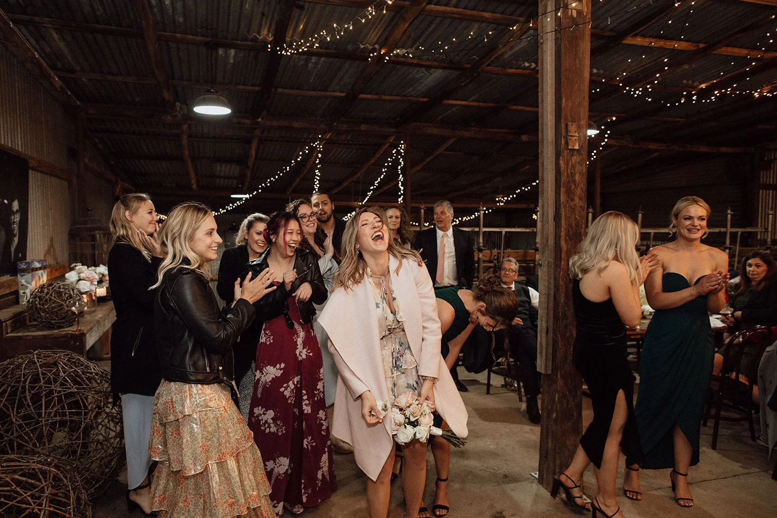 Lauren Anne Photography