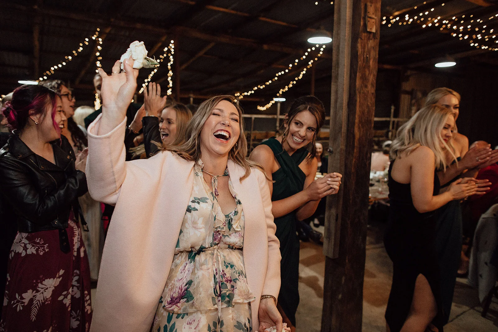 Lauren Anne Photography