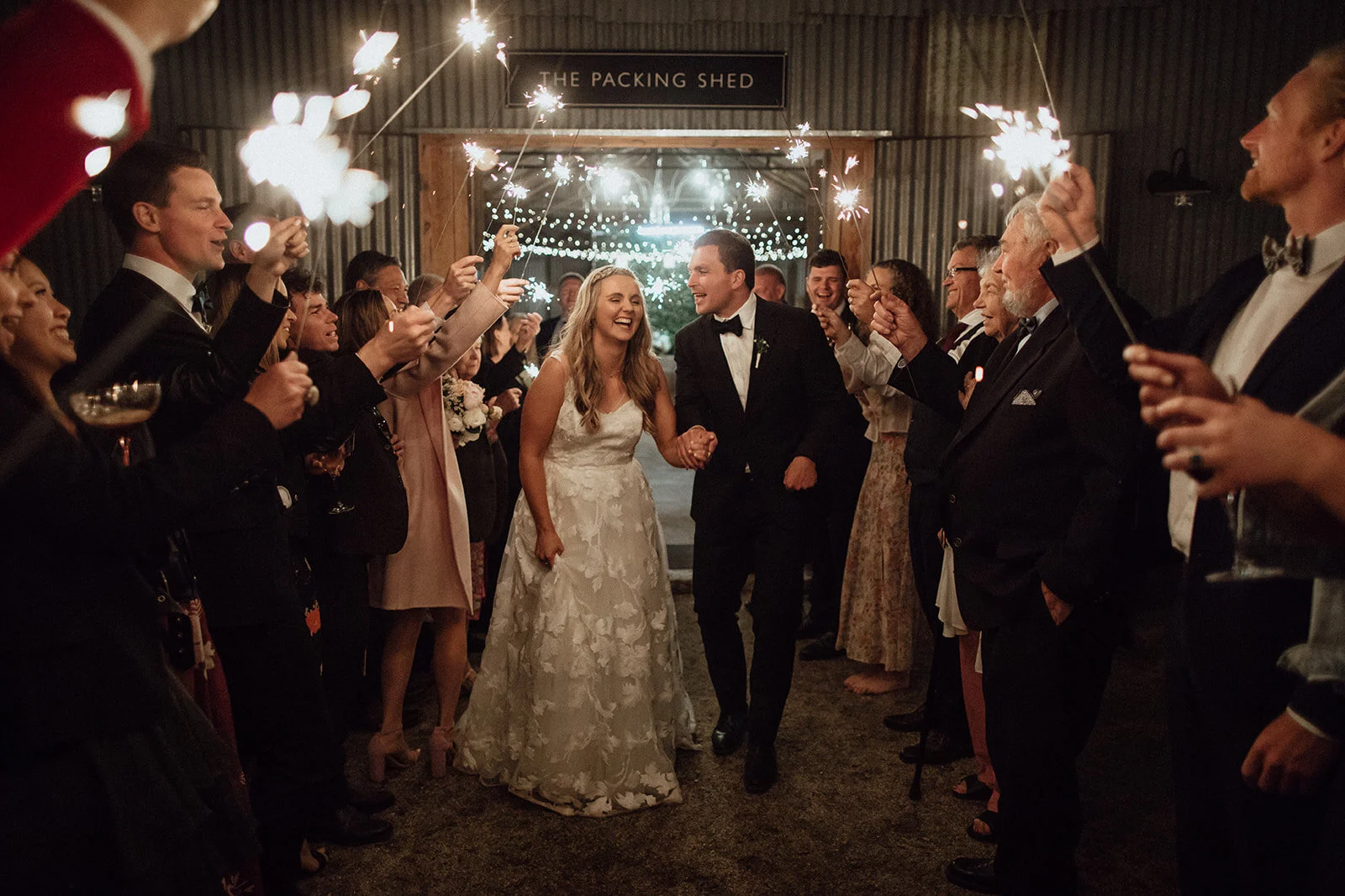 Lauren Anne Photography