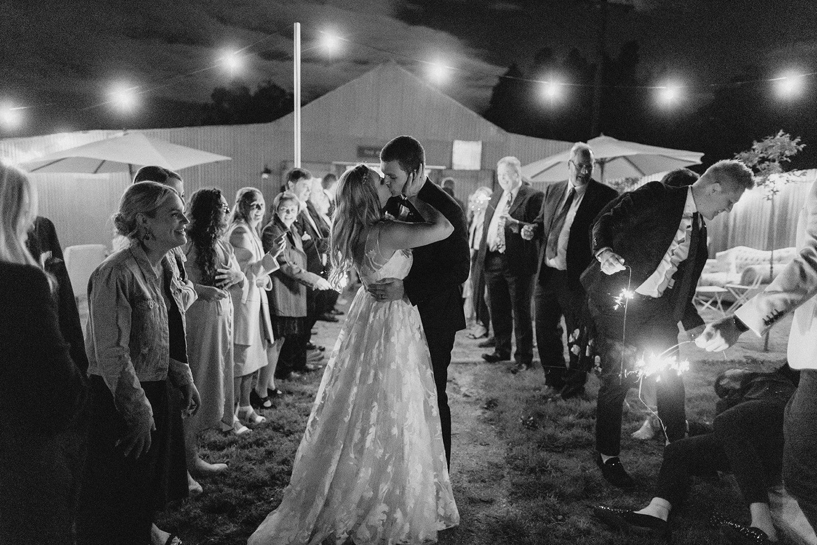 Lauren Anne Photography