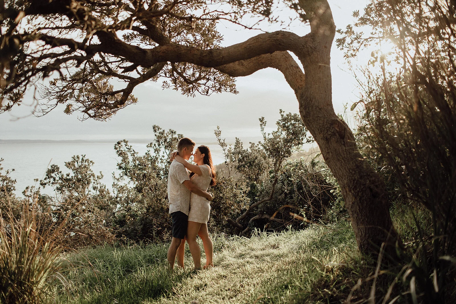 Lauren Anne Photography