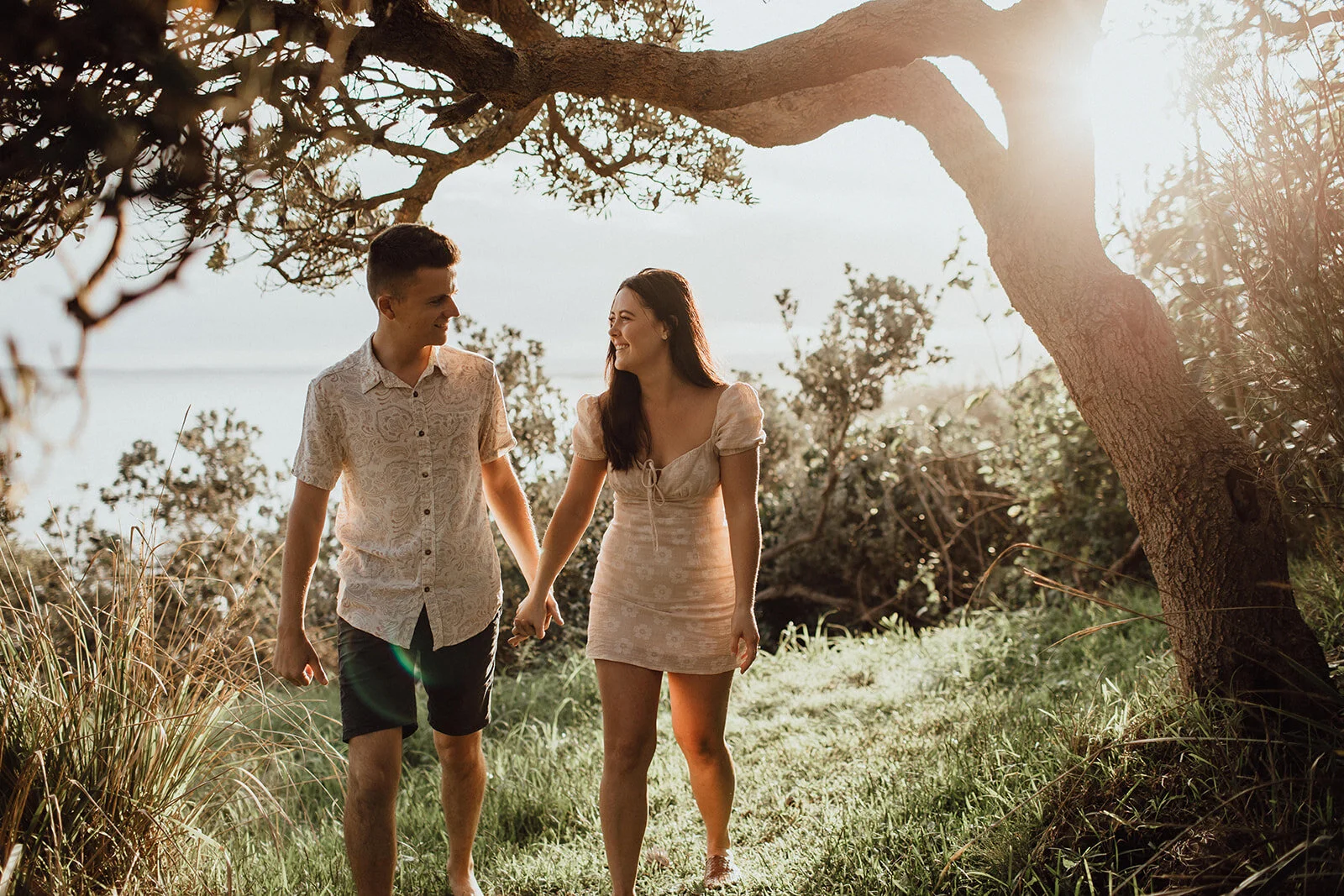 Lauren Anne Photography