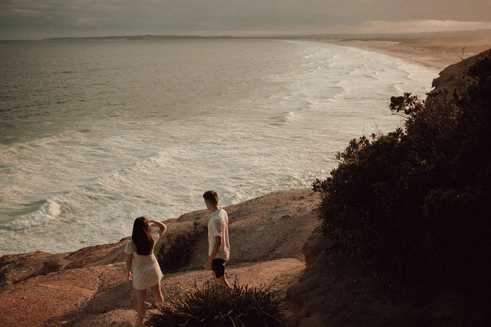 Lauren Anne Photography