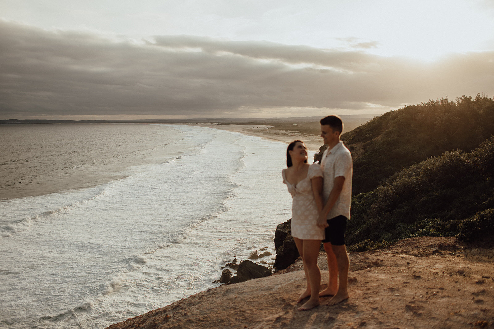 Lauren Anne Photography