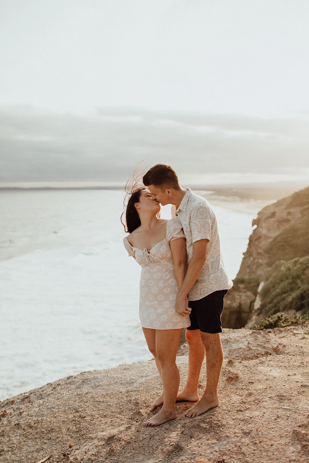 Lauren Anne Photography