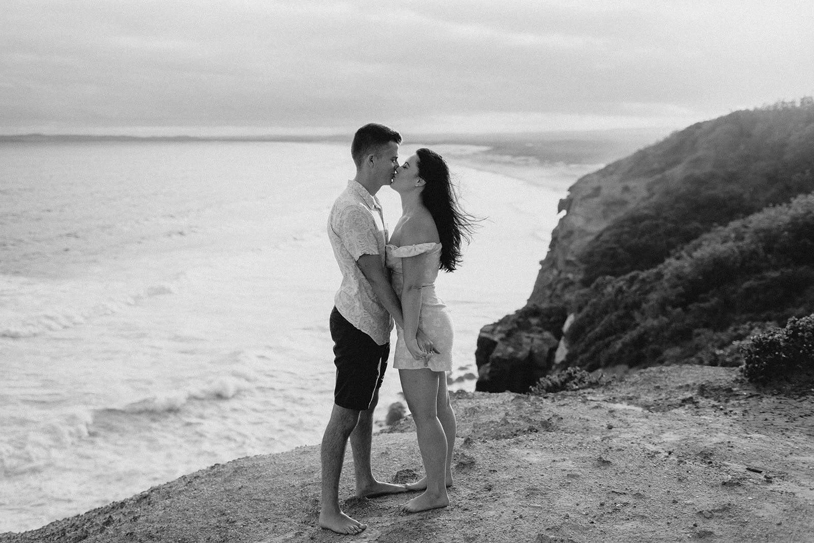 Lauren Anne Photography