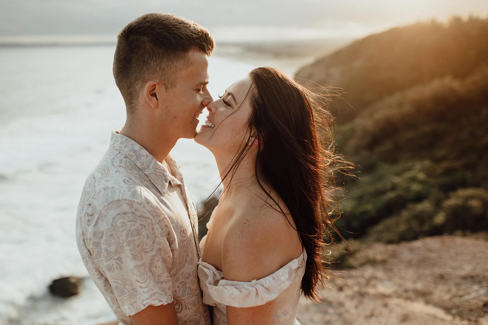 Lauren Anne Photography