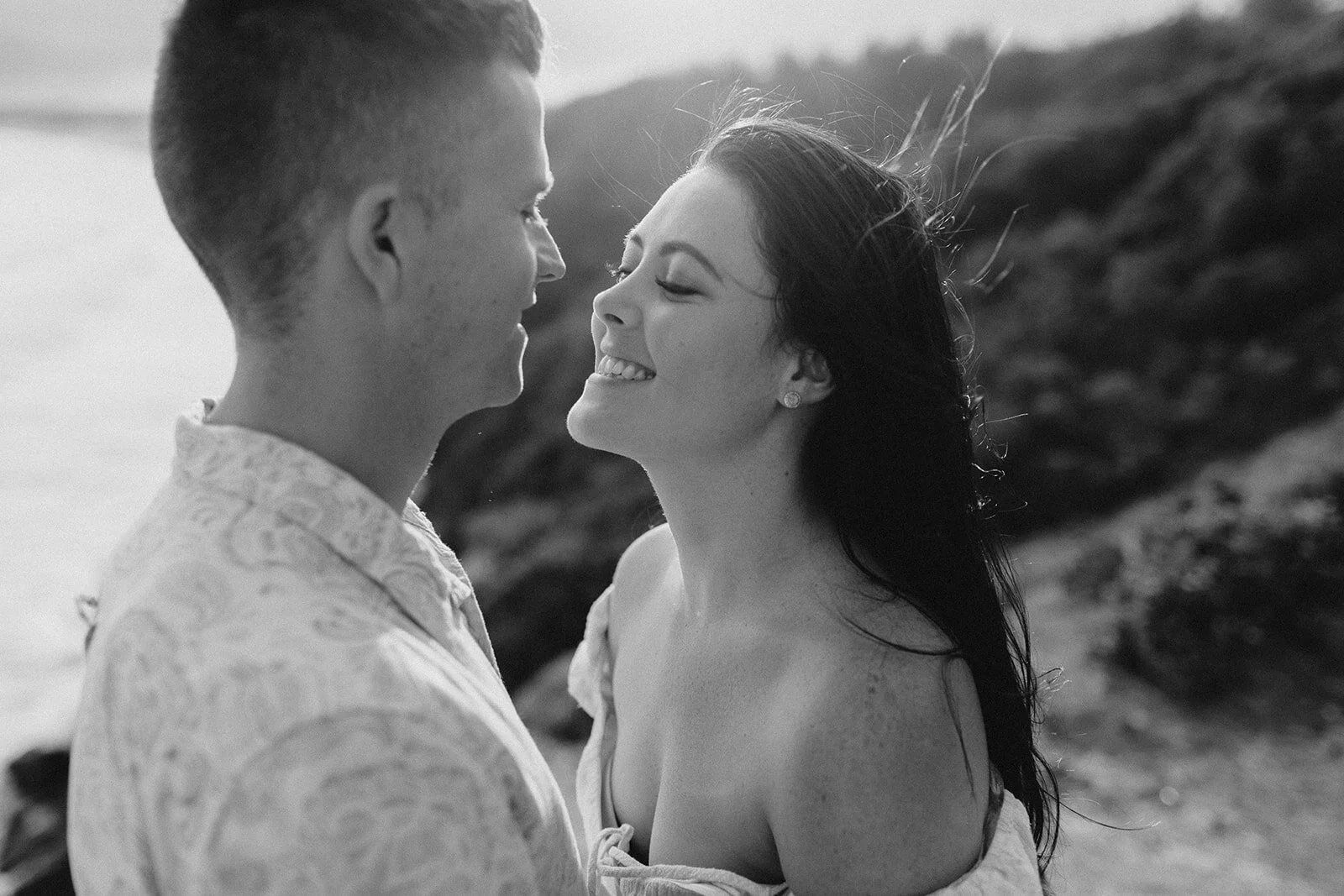 Lauren Anne Photography