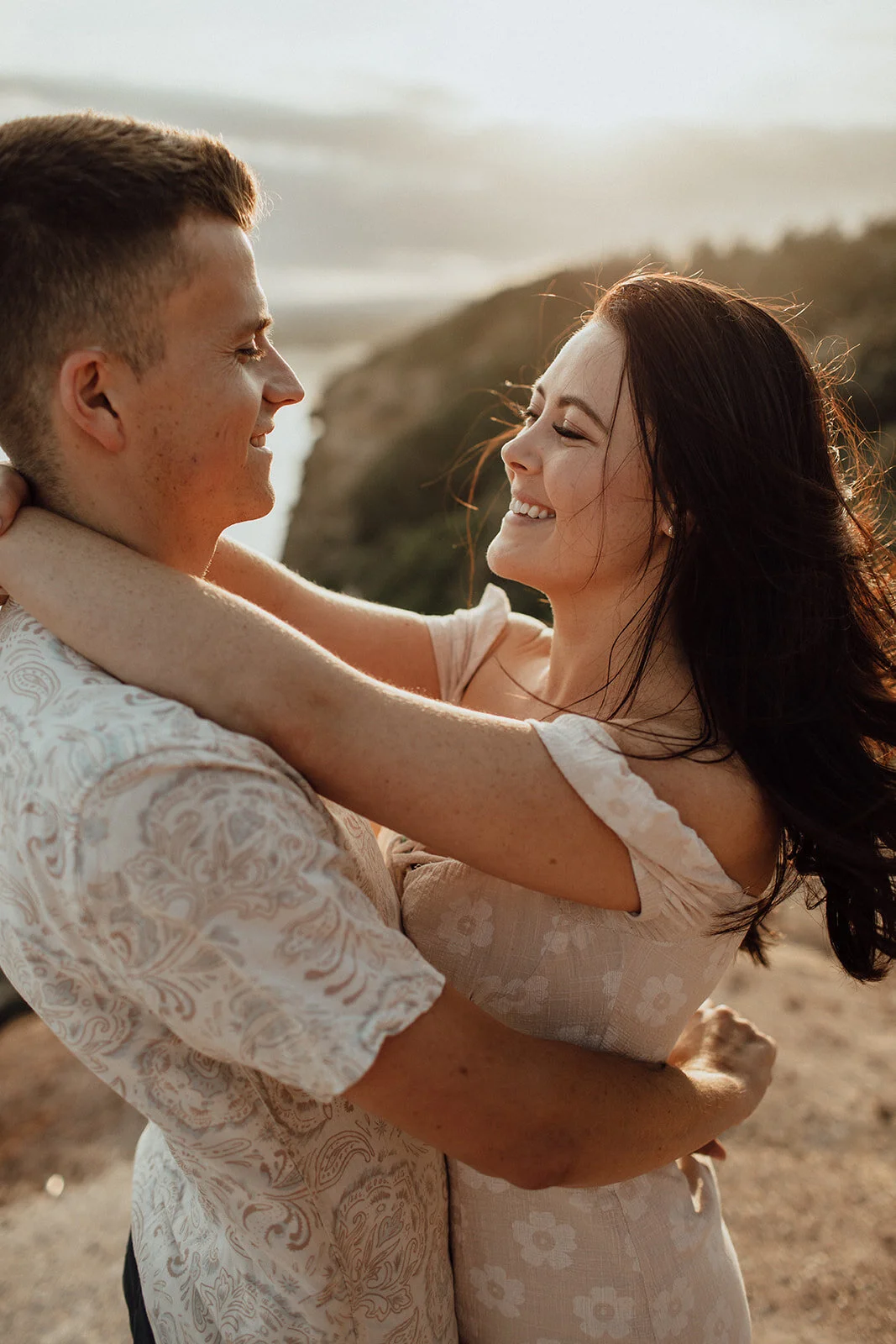 Lauren Anne Photography