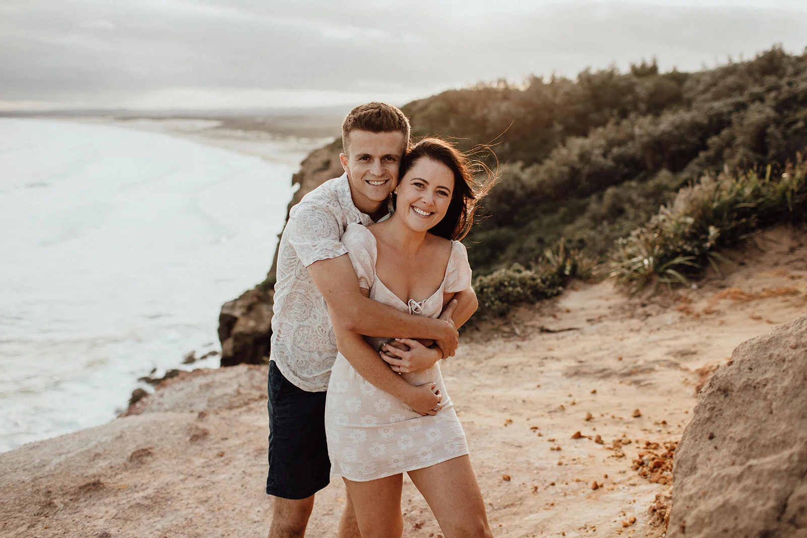 Lauren Anne Photography